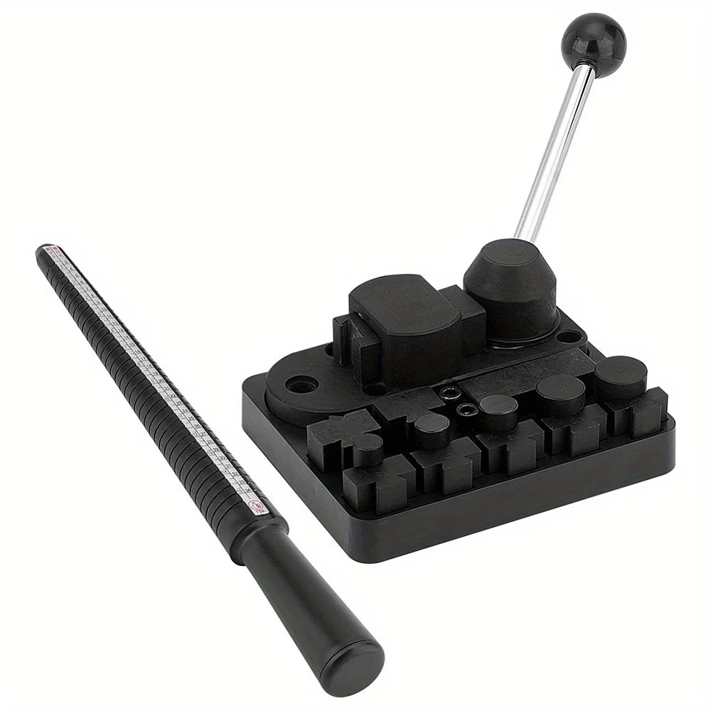 Professional Adjustable Ring B - Jewelry Making Kit Professional บทวิจารณ์และราคา