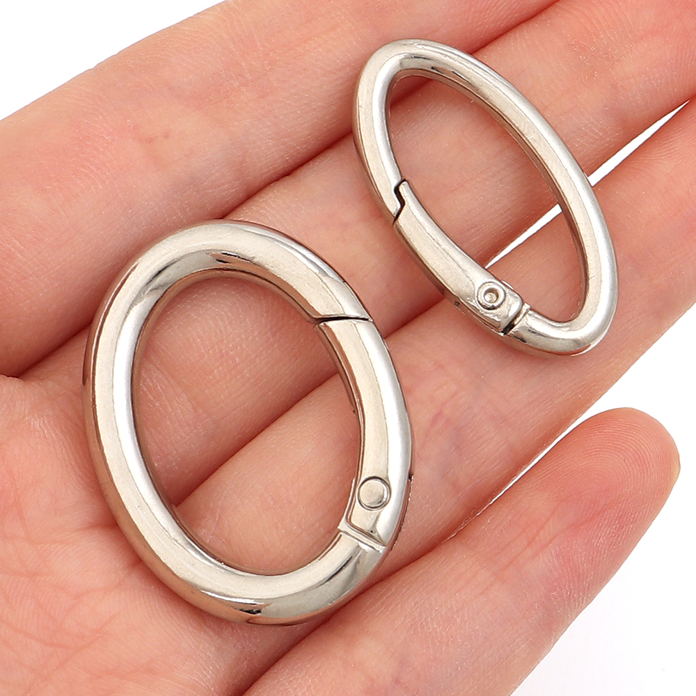 4-10pcs/lot Gold Color Zinc Al - Jewelry Making Gold บทวิจารณ์และราคา