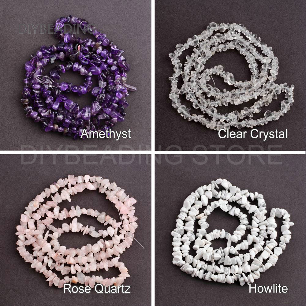 Jewelry Chips Lots Wholesale N - Jewelry Making University บทวิจารณ์และราคา
