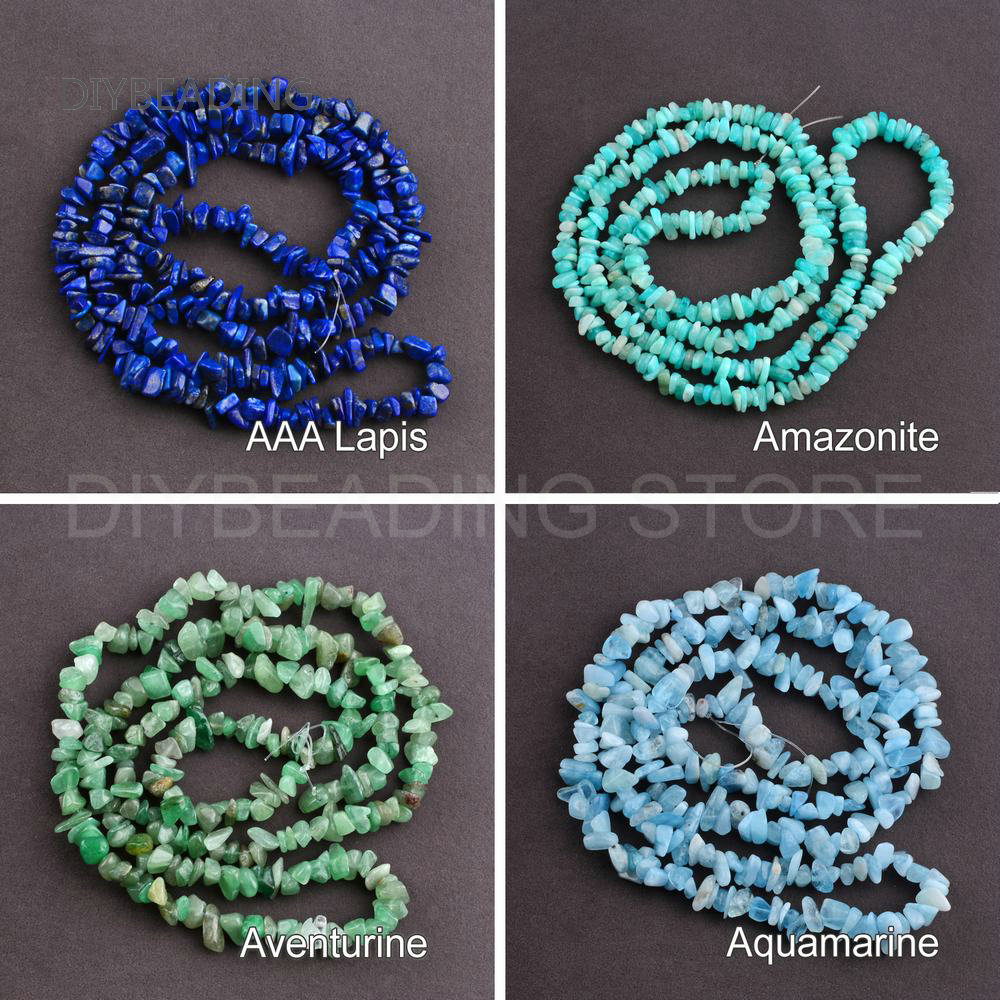 Jewelry Chips Lots Wholesale N - Jewelry Making University บทวิจารณ์และราคา