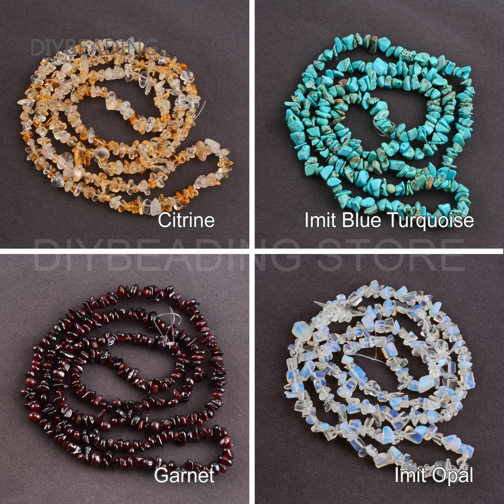 Jewelry Chips Lots Wholesale N - Jewelry Making University บทวิจารณ์และราคา