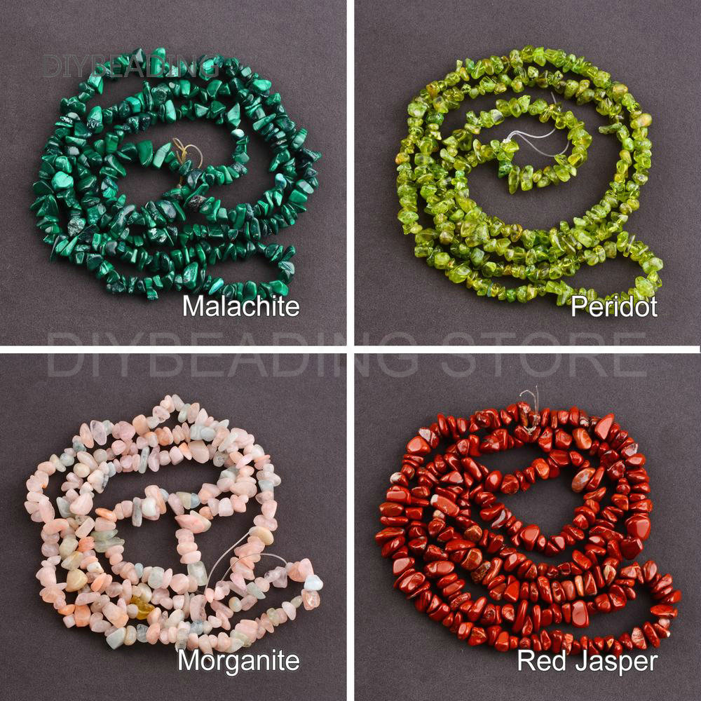 Jewelry Chips Lots Wholesale N - Jewelry Making University บทวิจารณ์และราคา