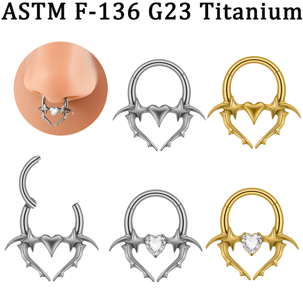 5-1PCS F-136 Titanium Round&He - Jewelry Making Round Nose Pliers บทวิจารณ์และราคา