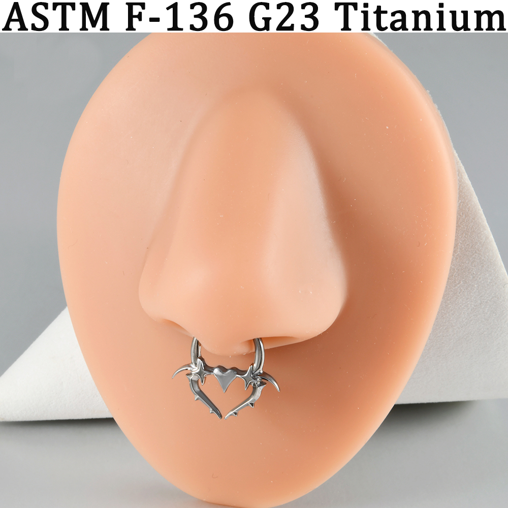 5-1PCS F-136 Titanium Round&He - Jewelry Making Round Nose Pliers บทวิจารณ์และราคา