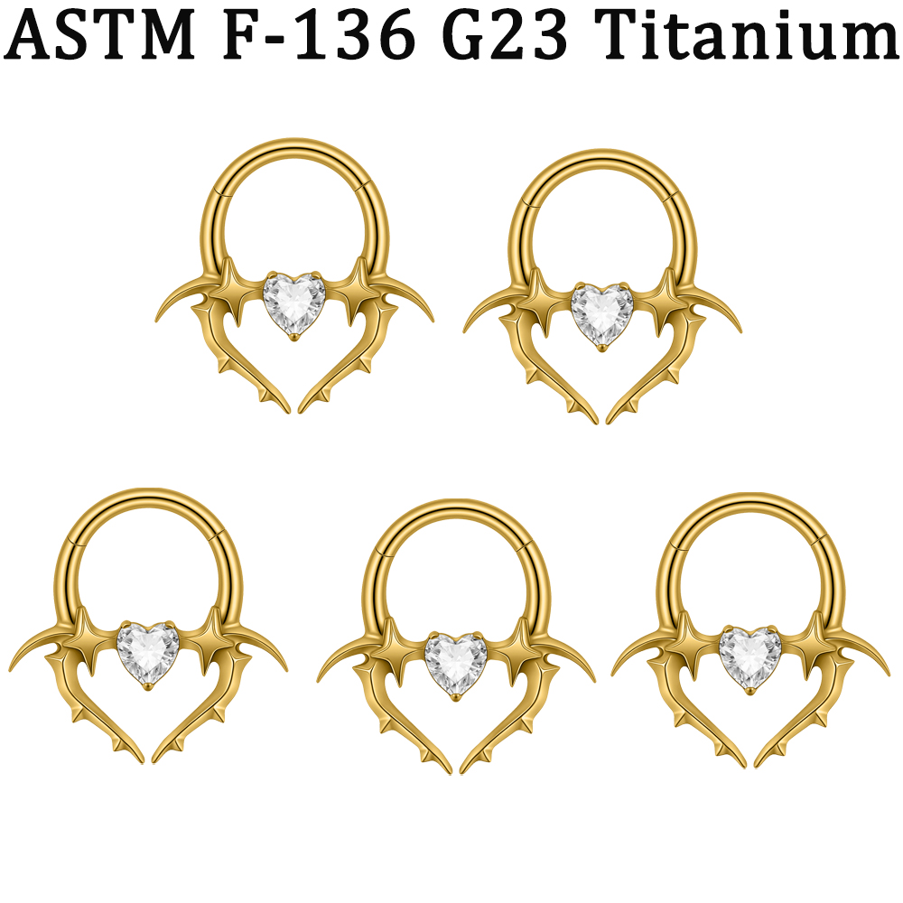5-1PCS F-136 Titanium Round&He - Jewelry Making Round Nose Pliers บทวิจารณ์และราคา