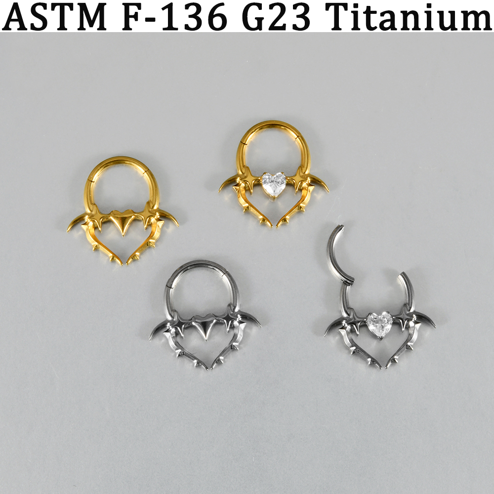 5-1PCS F-136 Titanium Round&He - Jewelry Making Round Nose Pliers บทวิจารณ์และราคา
