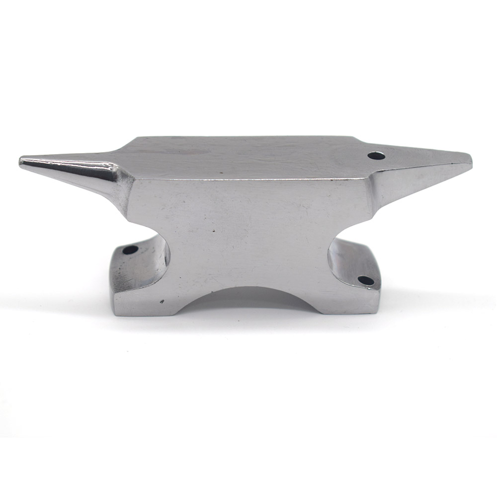 Stainless Steel Matte Cowhorn  - Jewelry Making Process บทวิจารณ์และราคา