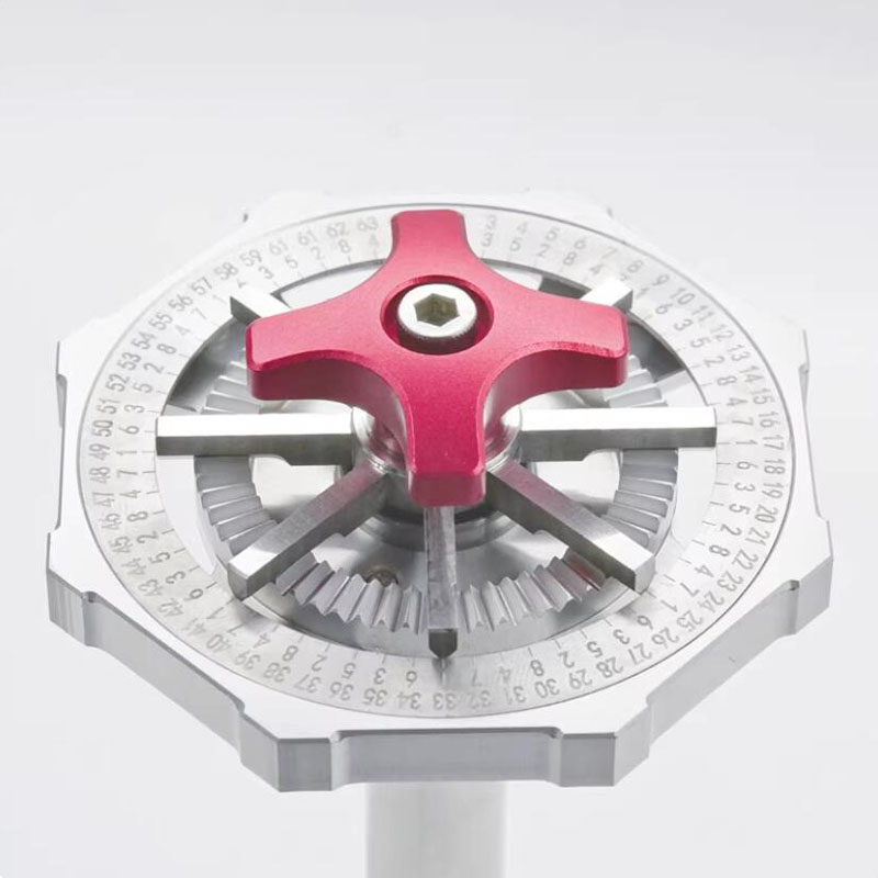 High Precision Gem Faceting Ma - Jewelry Making Process บทวิจารณ์และราคา