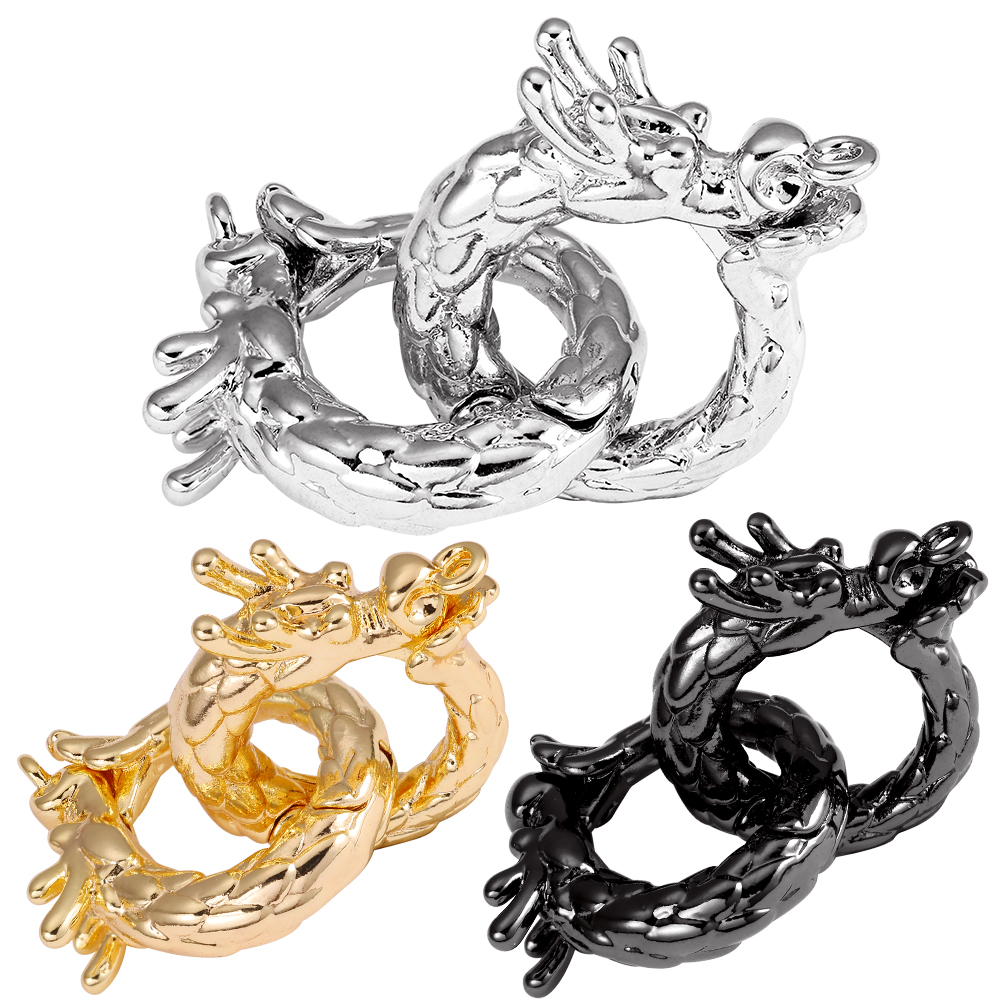 Juya DIY Women Beadwork Beads  - Jewelry Making Gold บทวิจารณ์และราคา