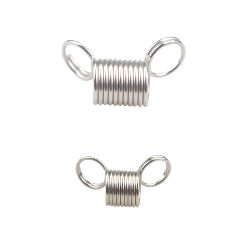 10 Pcs Beads Stopper Mini Spri - Jewelry Making Process บทวิจารณ์และราคา