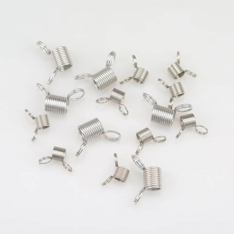 10 Pcs Beads Stopper Mini Spri - Jewelry Making Process บทวิจารณ์และราคา