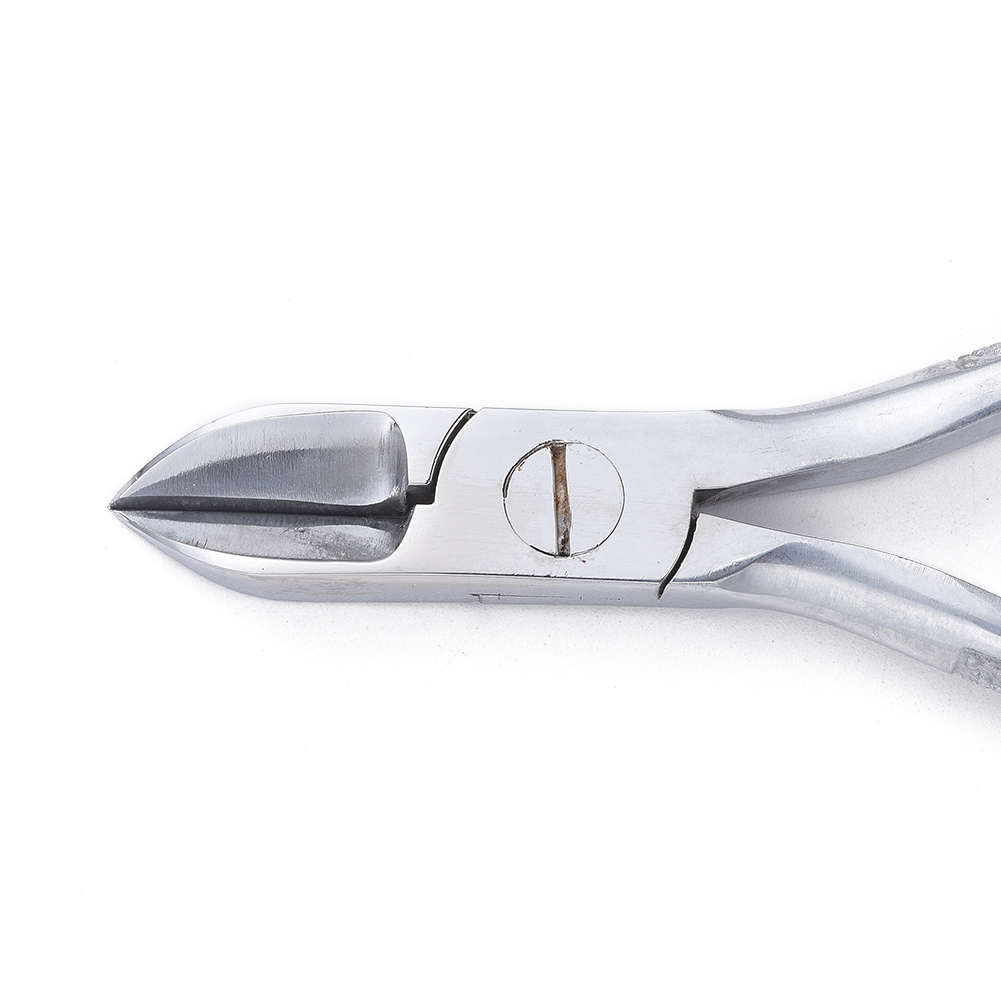 PandaHall 3pcs/set Carbon Stee - Jewelry Making Pliers Set บทวิจารณ์และราคา