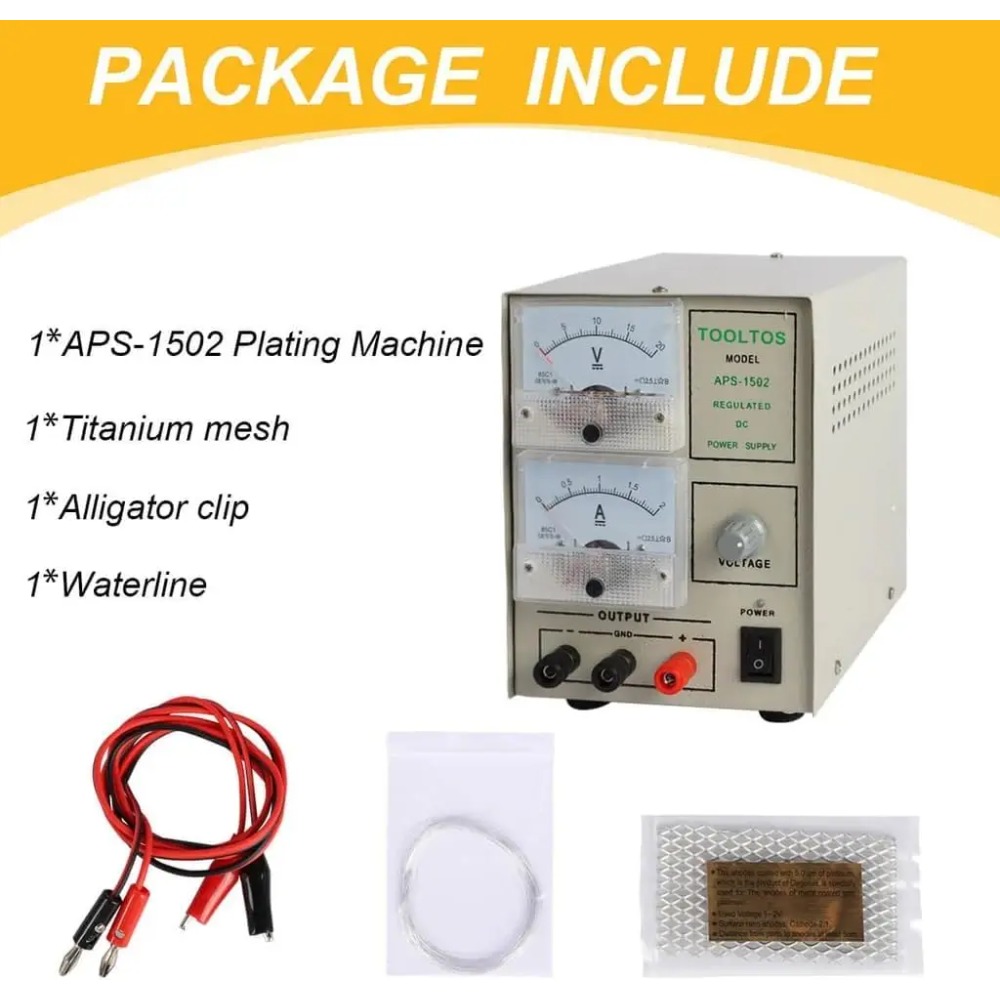 PHYHOO Professional 2A Gold Si - Jewelry Making Kit Professional บทวิจารณ์และราคา