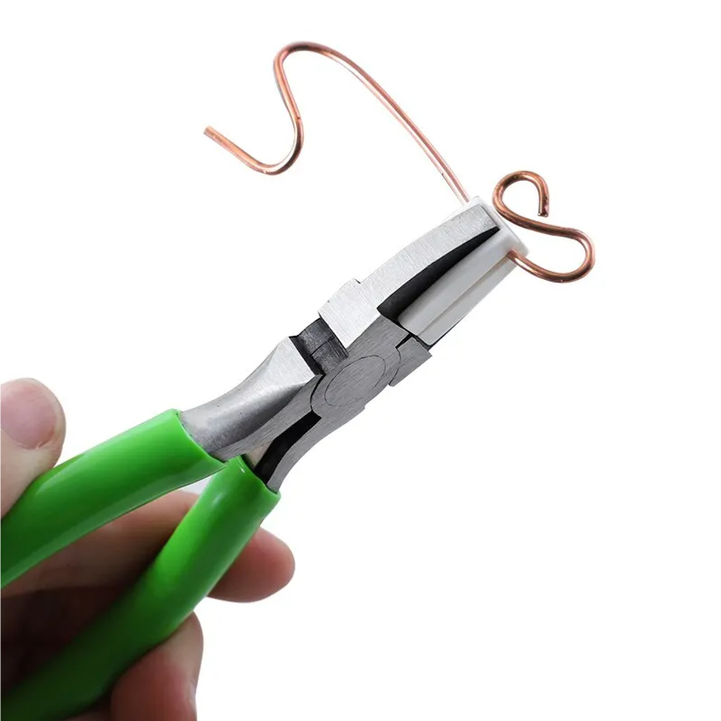 3 Pieces Jewelry Pliers Set 6- - Jewelry Making Pliers Set บทวิจารณ์และราคา