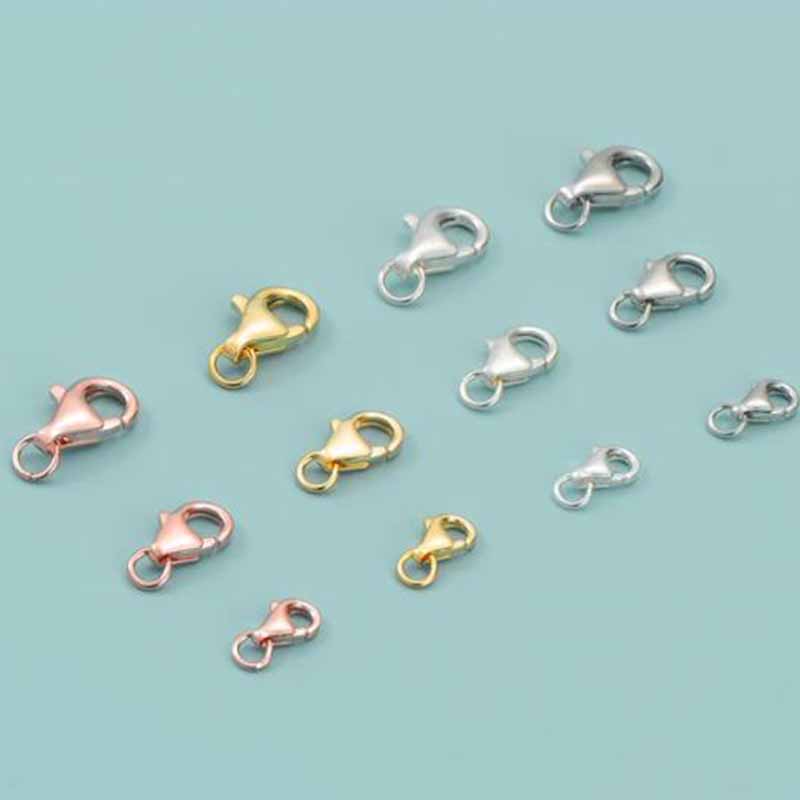 2pcs Genuine Real Pure Solid 9 - Jewelry Making Gold บทวิจารณ์และราคา