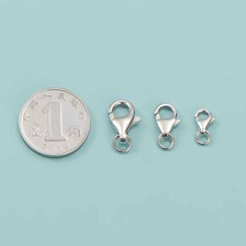 2pcs Genuine Real Pure Solid 9 - Jewelry Making Gold บทวิจารณ์และราคา
