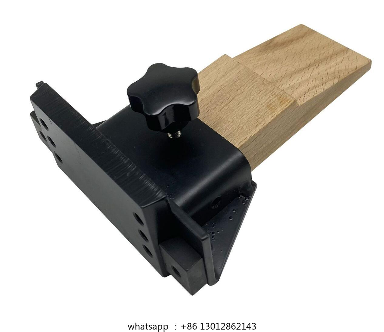 Wooden Bench Pin Processing Me - Jewelry Making Process บทวิจารณ์และราคา