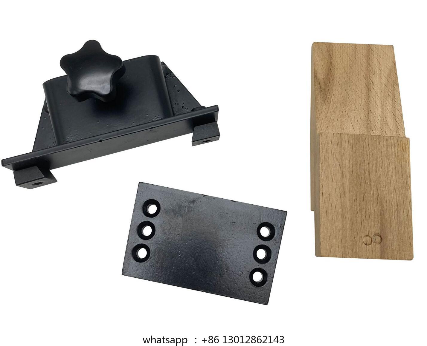 Wooden Bench Pin Processing Me - Jewelry Making Process บทวิจารณ์และราคา