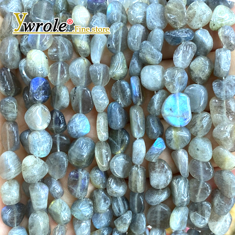 Rough Processed Gem 8x10mm Irr - Jewelry Making Process บทวิจารณ์และราคา
