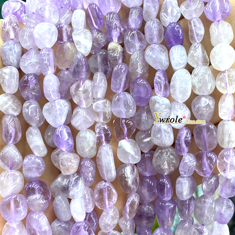 Rough Processed Gem 8x10mm Irr - Jewelry Making Process บทวิจารณ์และราคา