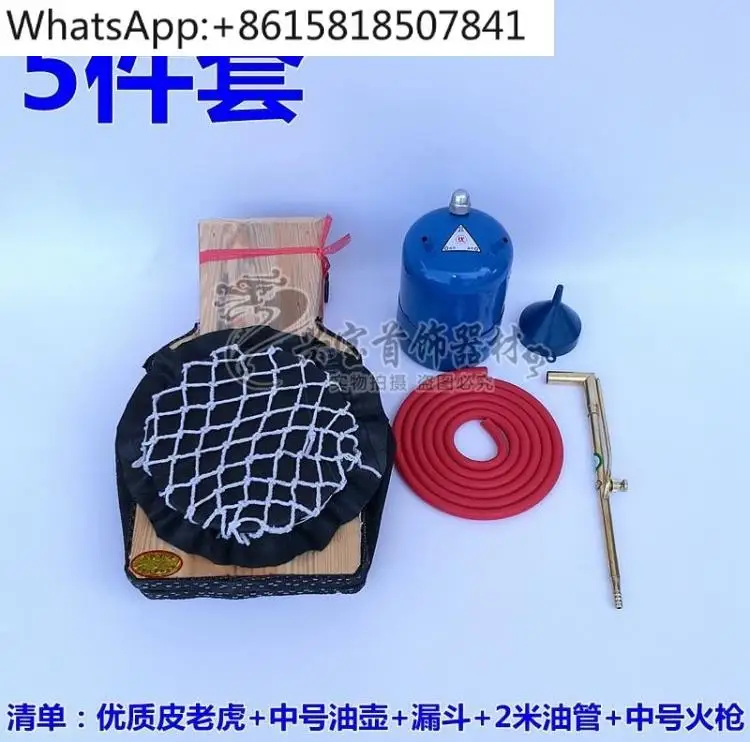 Ring, Silver Copper Jewelry Pr - Jewelry Making Process บทวิจารณ์และราคา