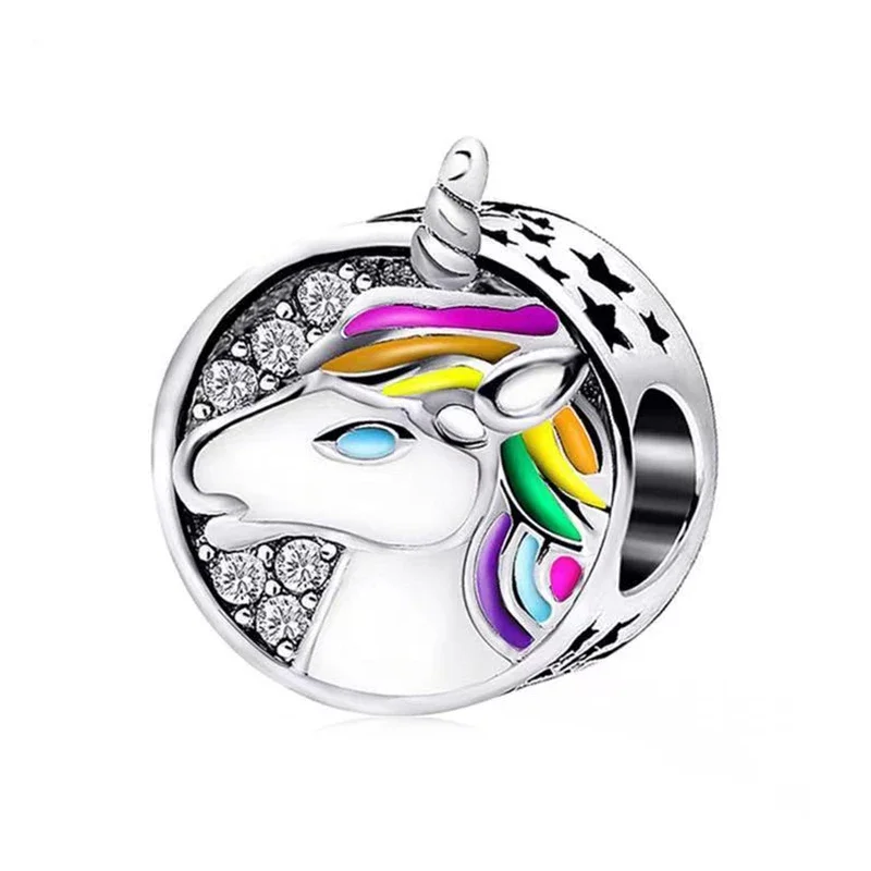 New Unicorn Castle Banana Star - Jewelry Making Newcastle บทวิจารณ์และราคา