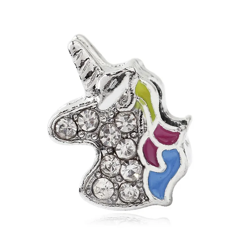 New Unicorn Castle Banana Star - Jewelry Making Newcastle บทวิจารณ์และราคา