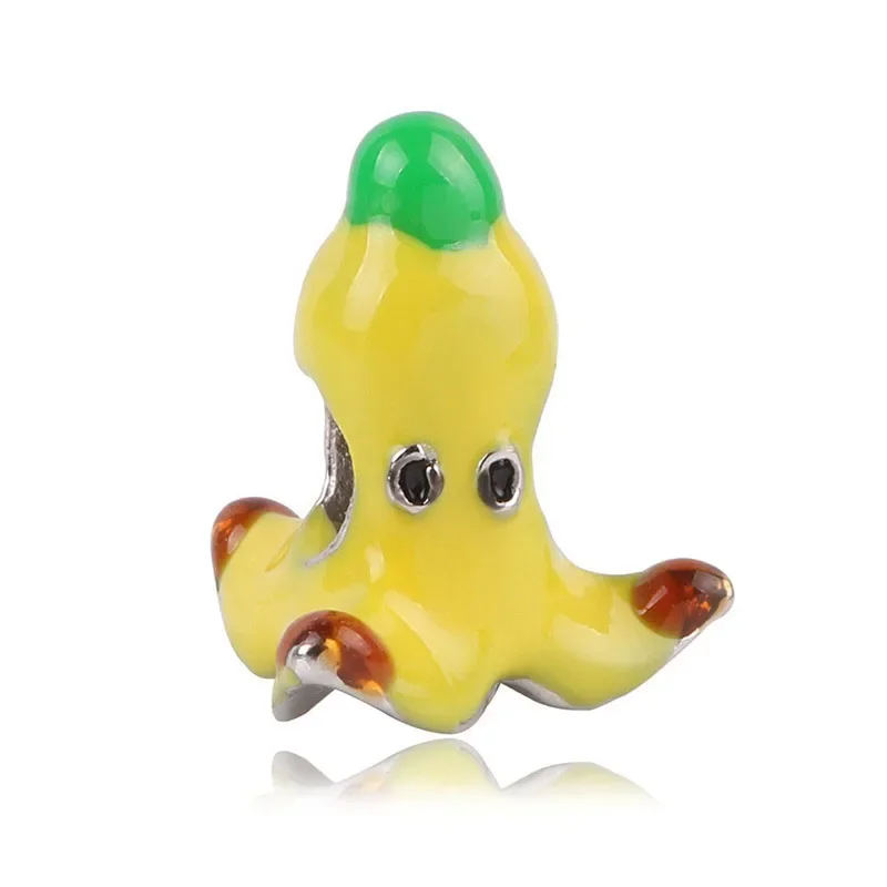 New Unicorn Castle Banana Star - Jewelry Making Newcastle บทวิจารณ์และราคา