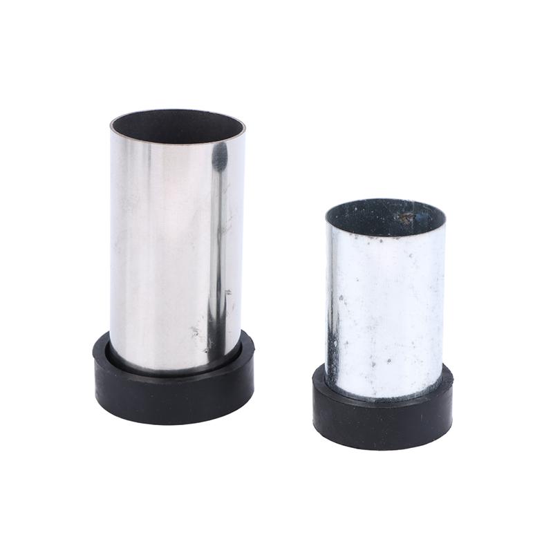 New Sale 1PCS Aluminum Casting - Jewelry Making Process บทวิจารณ์และราคา
