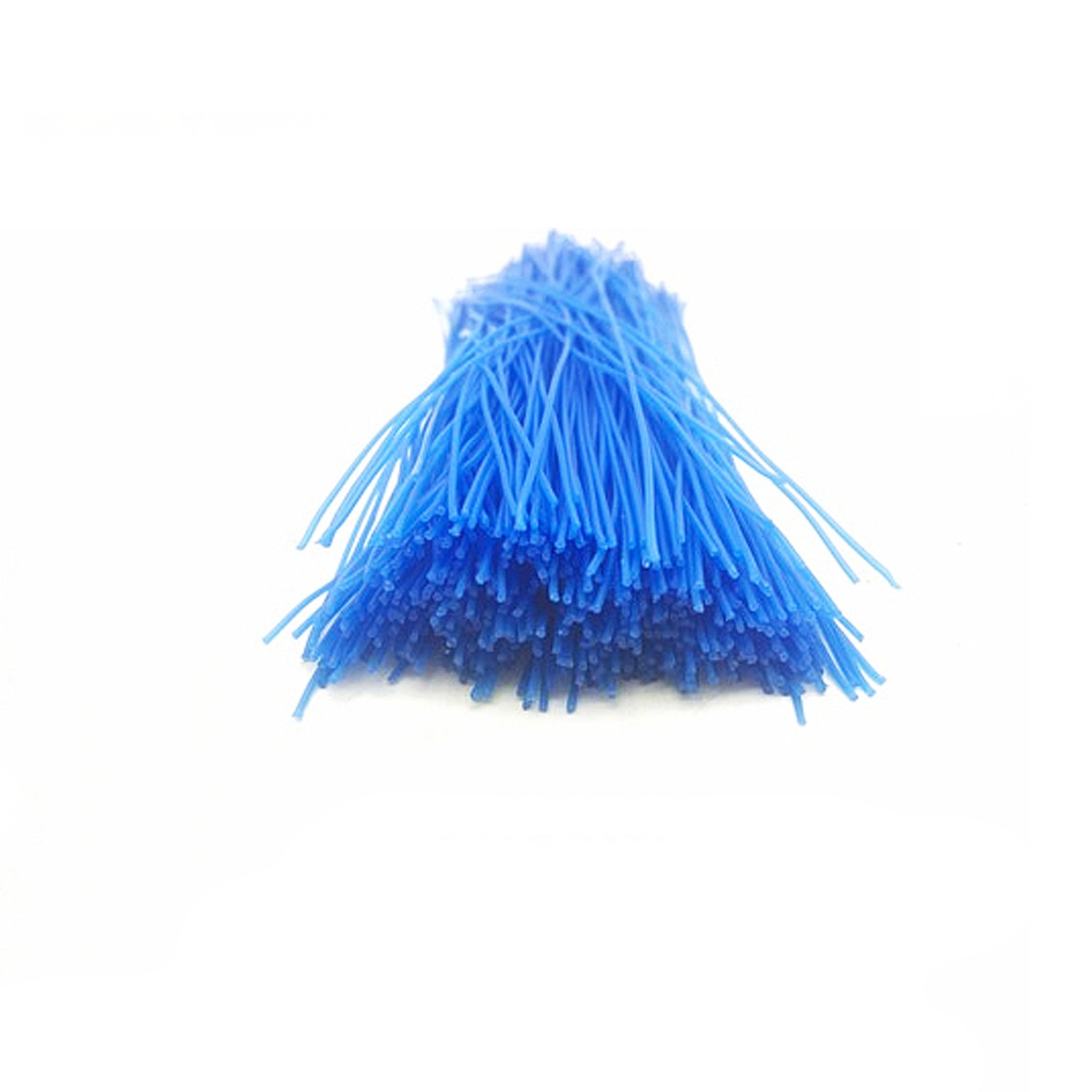 3mm Jewelry Casting Wax line 1 - Jewelry Making Process บทวิจารณ์และราคา