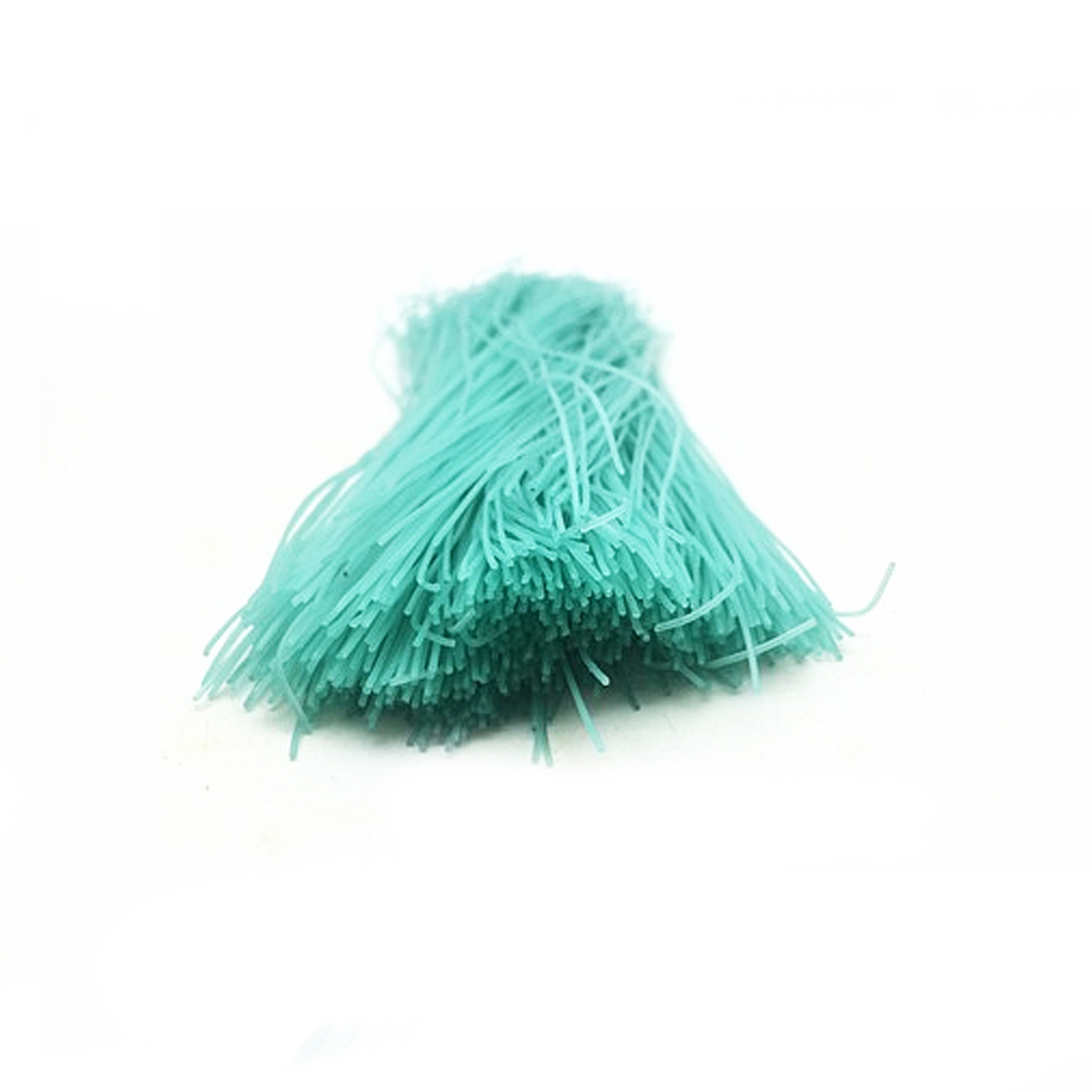 3mm Jewelry Casting Wax line 1 - Jewelry Making Process บทวิจารณ์และราคา