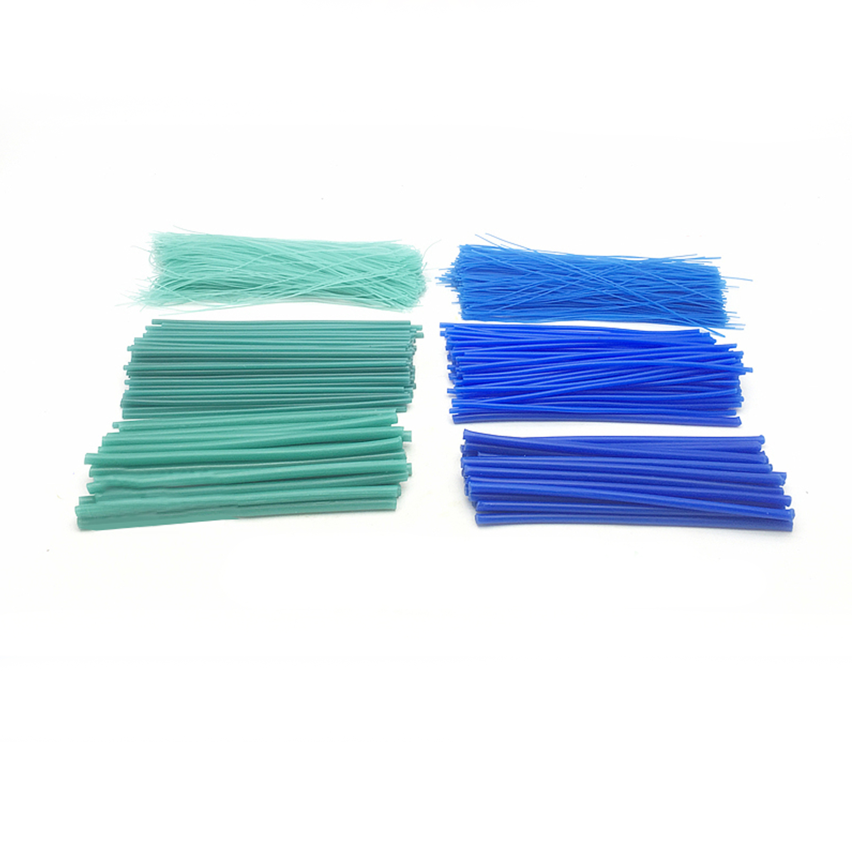 3mm Jewelry Casting Wax line 1 - Jewelry Making Process บทวิจารณ์และราคา