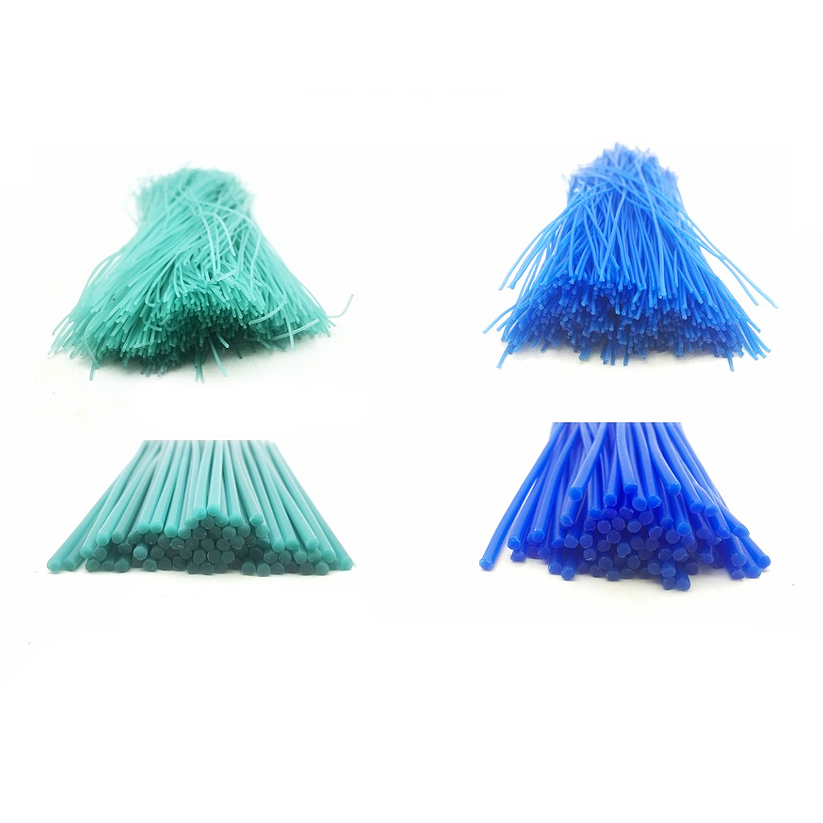 3mm Jewelry Casting Wax line 1 - Jewelry Making Process บทวิจารณ์และราคา
