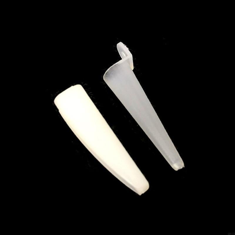 Multipurpose Plastic Jaw Flat  - Jewelry Making Pliers Set บทวิจารณ์และราคา