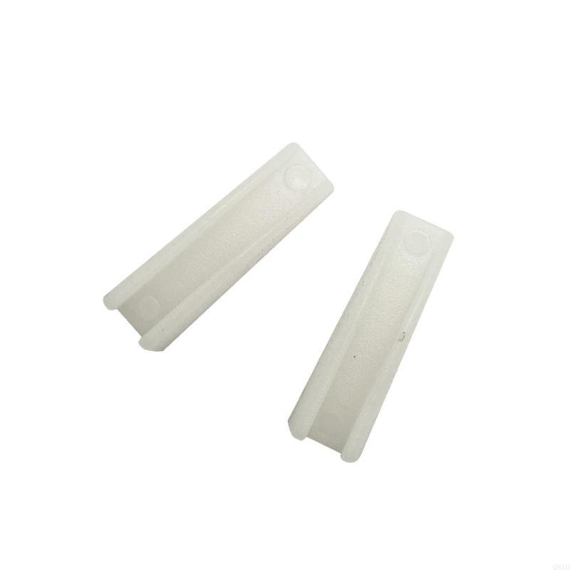 Multipurpose Plastic Jaw Flat  - Jewelry Making Pliers Set บทวิจารณ์และราคา