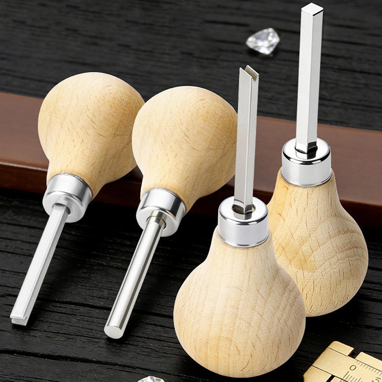 Professional Jewelry Prong Pus - Jewelry Making Kit Professional บทวิจารณ์และราคา