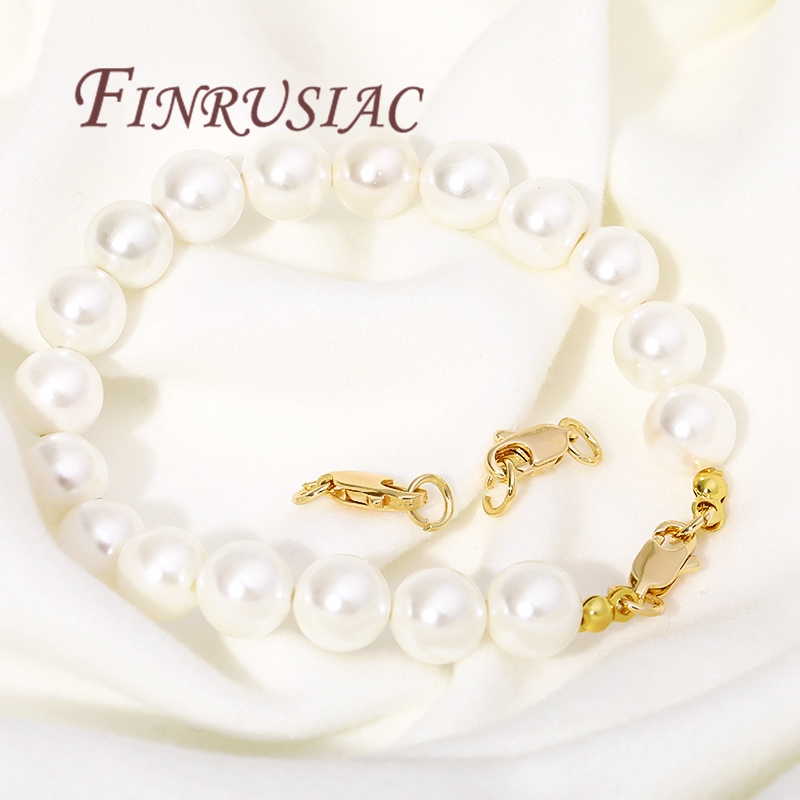 18K Gold Plated Lobster Clasps - Jewelry Making Gold บทวิจารณ์และราคา