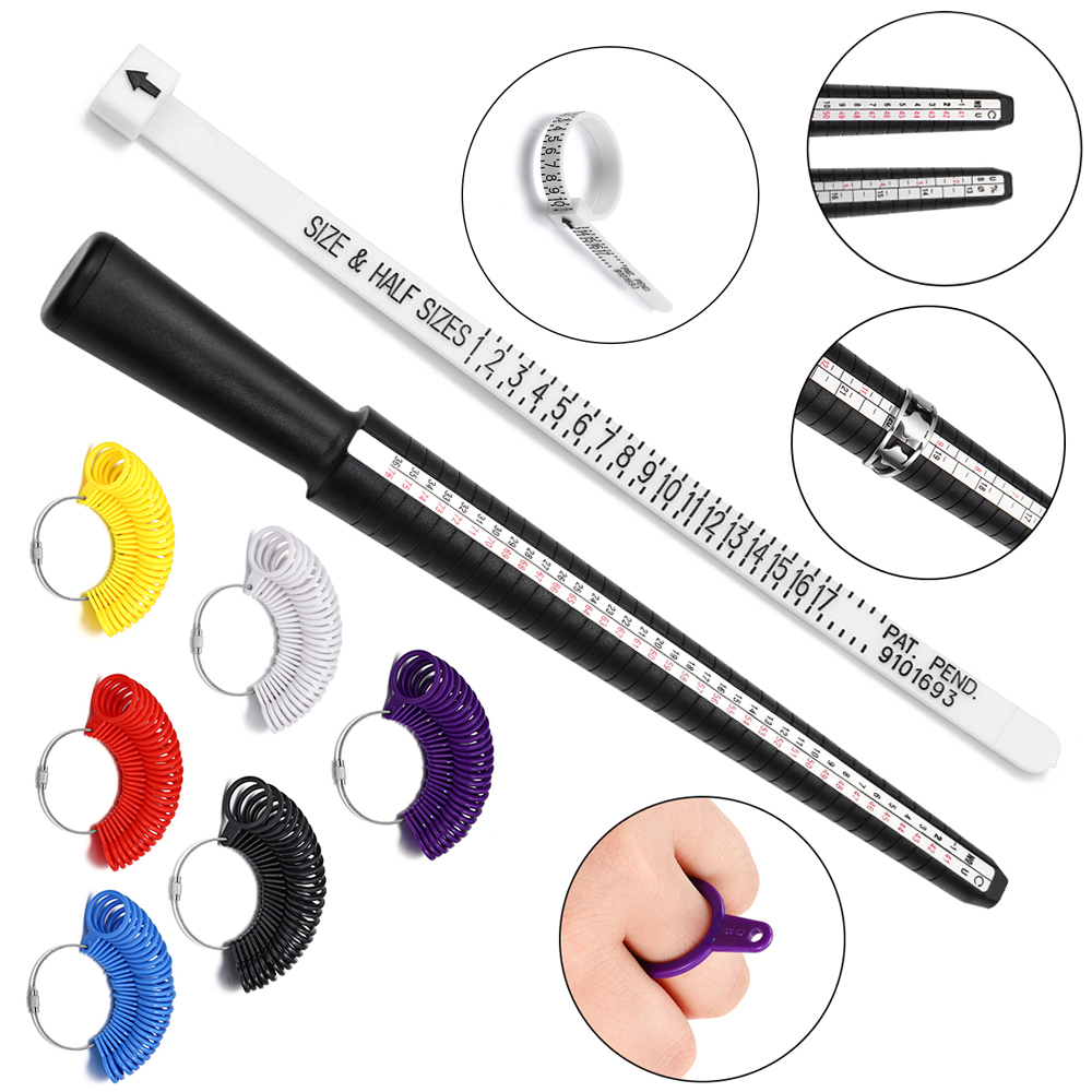Professional Jewelry Tools Rin - Jewelry Making Kit Professional บทวิจารณ์และราคา