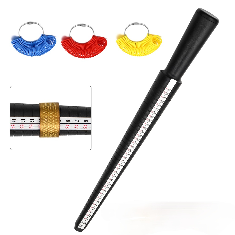 Professional Jewelry Tools Rin - Jewelry Making Kit Professional บทวิจารณ์และราคา