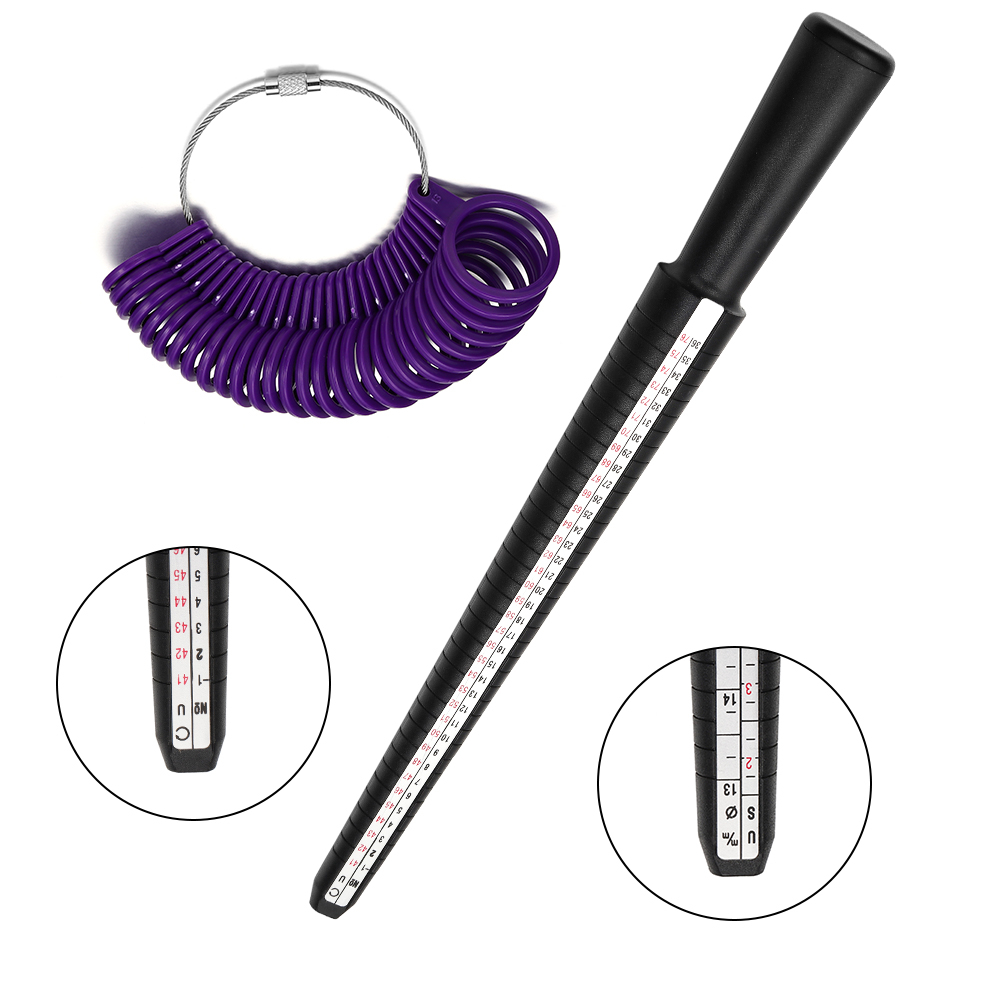 Professional Jewelry Tools Rin - Jewelry Making Kit Professional บทวิจารณ์และราคา