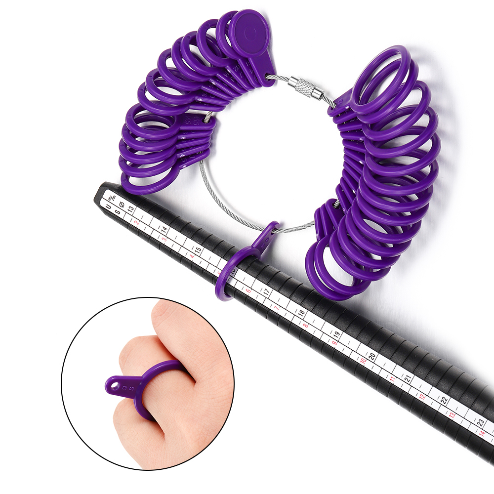 Professional Jewelry Tools Rin - Jewelry Making Kit Professional บทวิจารณ์และราคา