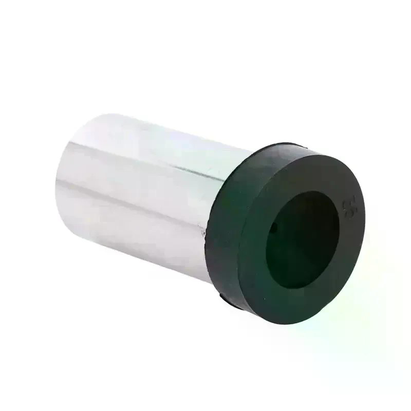 1PCS Aluminum Casting Flask Wi - Jewelry Making Process บทวิจารณ์และราคา