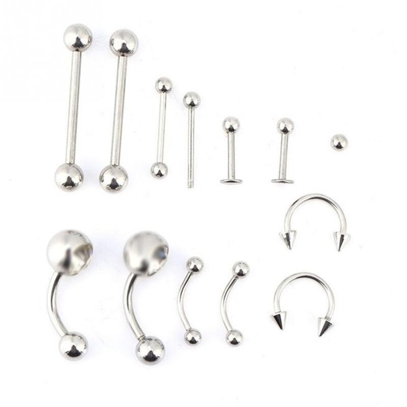 1 Set Disposable Professional  - Jewelry Making Kit Professional บทวิจารณ์และราคา