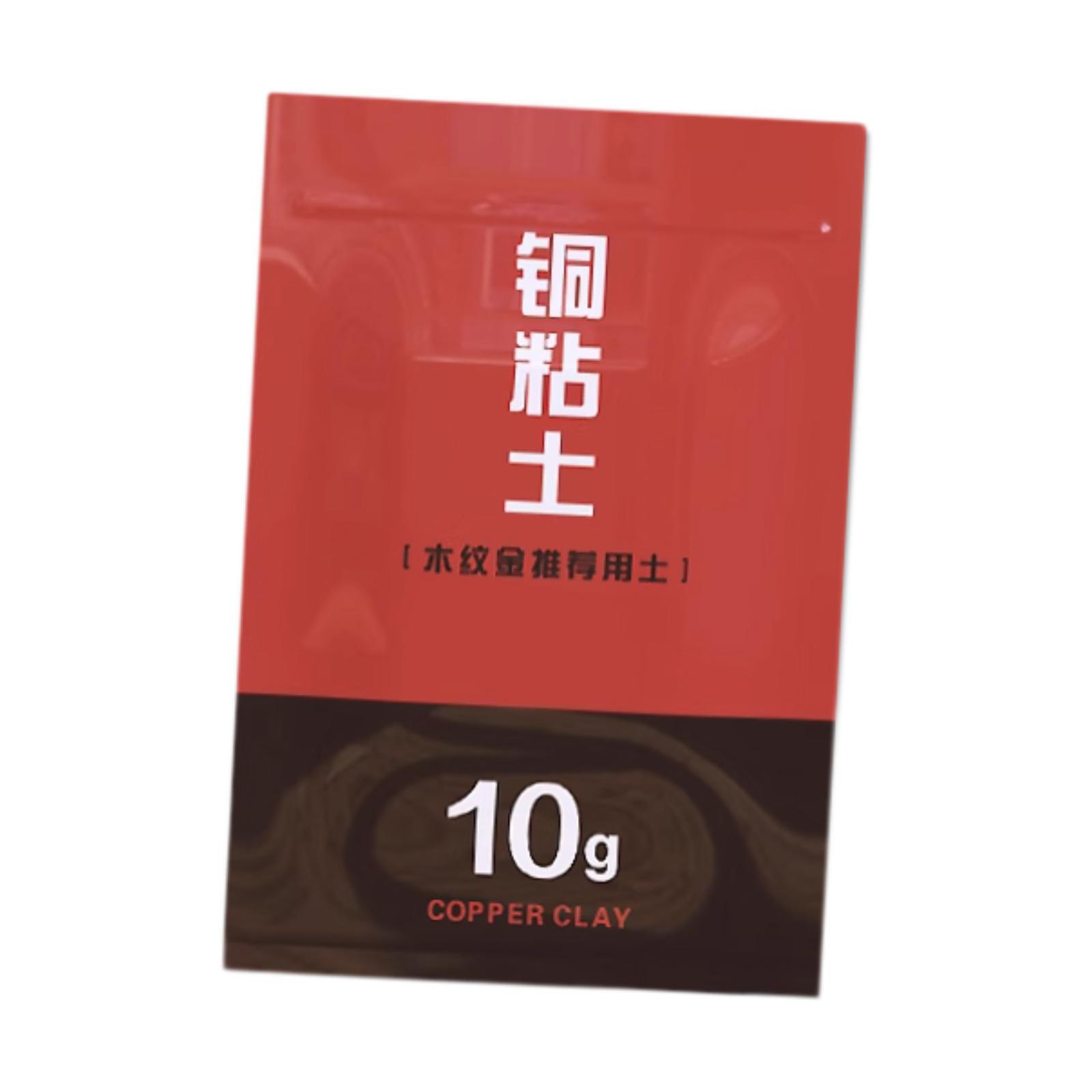 Jewelry Making Clay Profession - Jewelry Making Kit Professional บทวิจารณ์และราคา