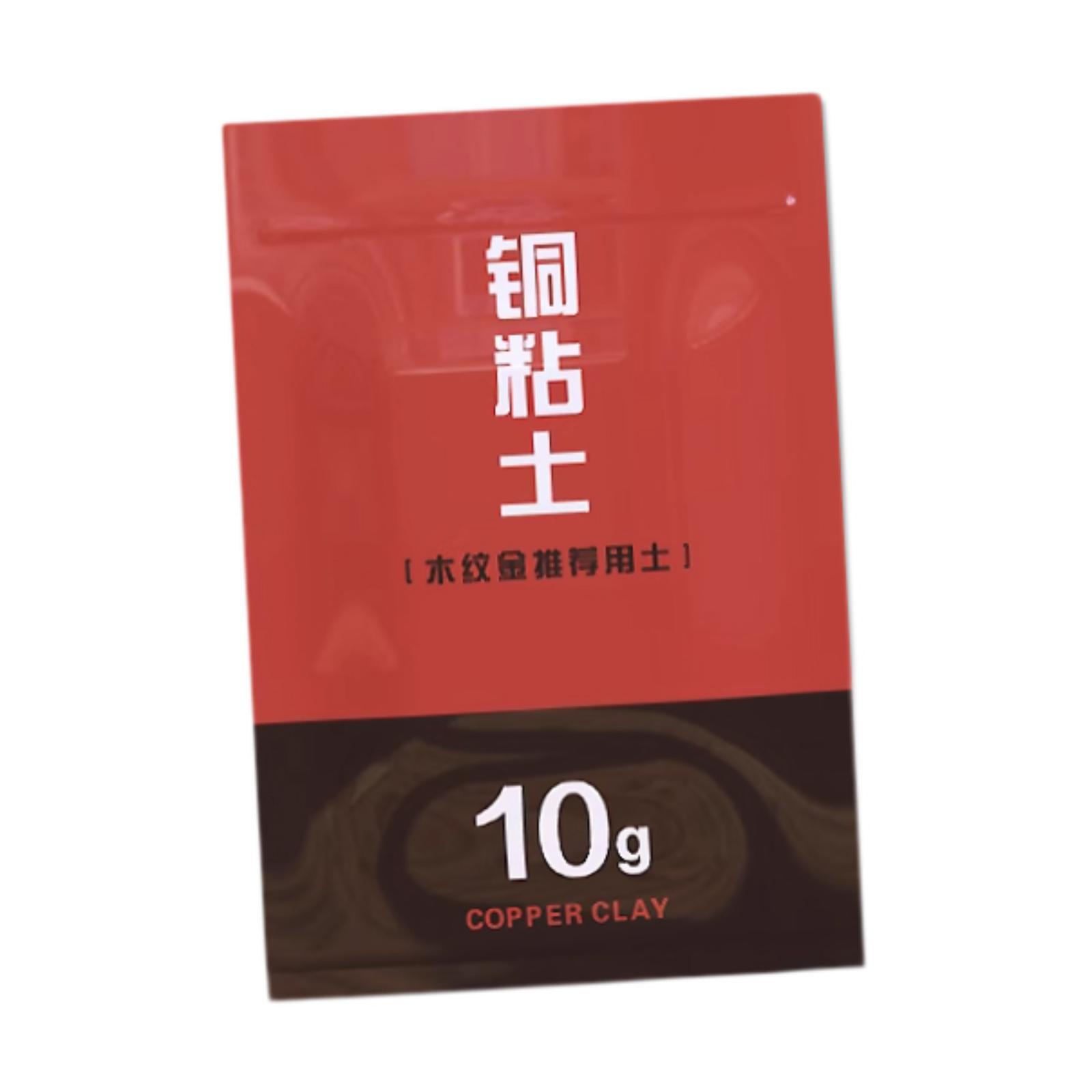 Jewelry Making Clay Profession - Jewelry Making Kit Professional บทวิจารณ์และราคา