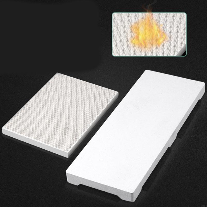 Quartz Honeycomb Soldering Boa - Jewelry Making Process บทวิจารณ์และราคา
