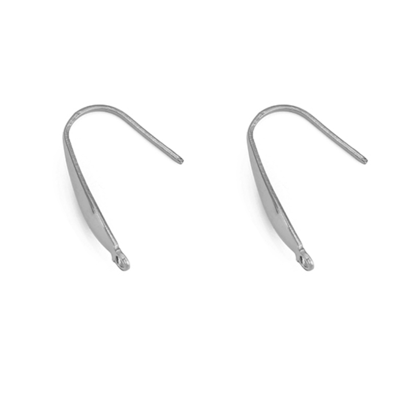 10pcs Never Fade Stainless Ste - Jewelry Making Yarn บทวิจารณ์และราคา