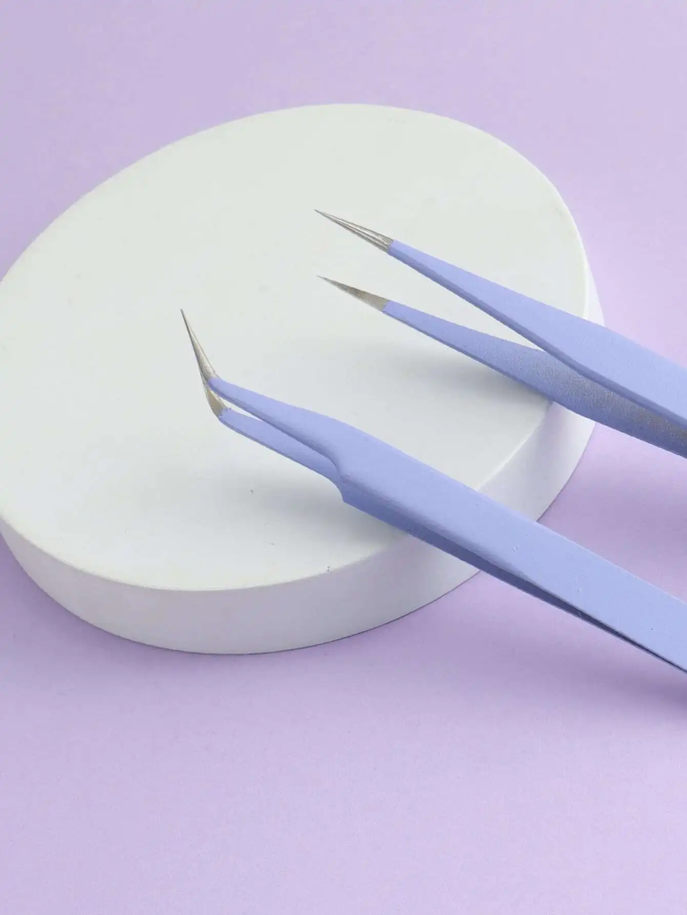 2pcs Macaron Pliers, Straight  - Jewelry Making Pliers Set บทวิจารณ์และราคา