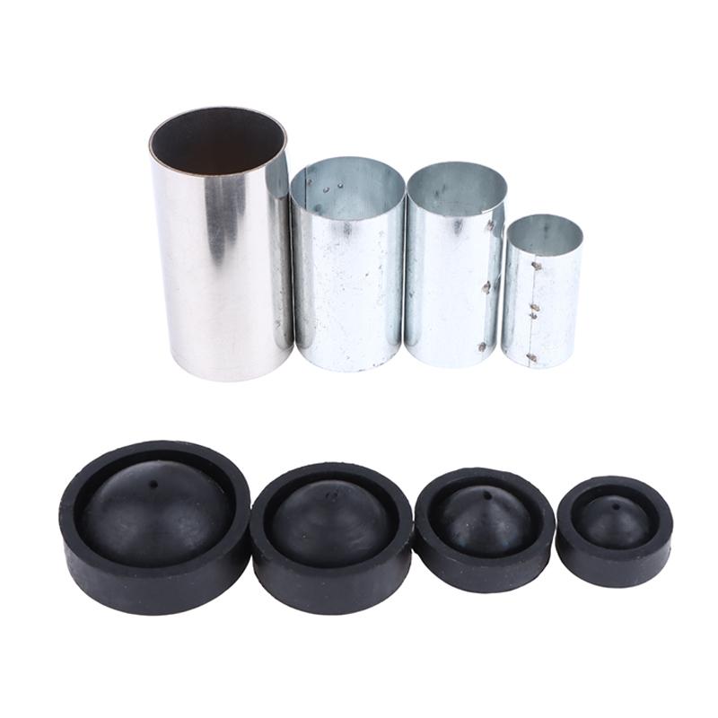 [MOA]1PCS 20/25/30/35mm Plaste - Jewelry Making Process บทวิจารณ์และราคา