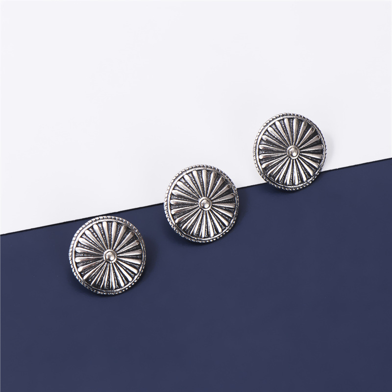1pc 925 Sterling Silver Bohemi - Jewelry Making Process บทวิจารณ์และราคา